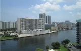 200 LESLIE DR # 1010 Hallandale, FL 33009 - Image 174929