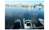 300 GOLDEN ISLES DR # 301 Hallandale, FL 33009 - Image 174932