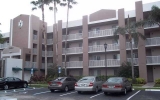 9560 Weldon Cir Apt 309j Fort Lauderdale, FL 33321 - Image 176197