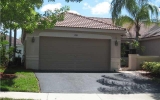 1843 ANDROMEDA LN Fort Lauderdale, FL 33327 - Image 176188