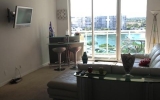 3001 S OCEAN DR # 831E Hollywood, FL 33019 - Image 176245