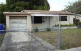 6821 THOMAS ST Hollywood, FL 33024 - Image 176246