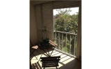 950 HILLCREST DR # 315 Hollywood, FL 33021 - Image 176247