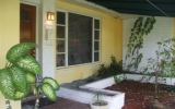 1419 N 16TH CT Hollywood, FL 33020 - Image 176248