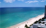 2501 OCEAN DR # PH15 Hollywood, FL 33019 - Image 176250