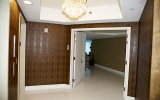 2711 S OCEAN DR # 2803 Hollywood, FL 33019 - Image 176252