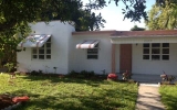 2640 GARFIELD ST Hollywood, FL 33020 - Image 176251