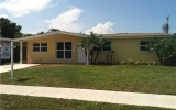 6641 ARTHUR ST Hollywood, FL 33024 - Image 176253