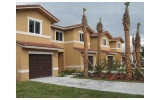 5831 TYLER ST # 0 Hollywood, FL 33021 - Image 176255