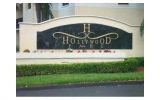 530 PARK RD # 11-26 Hollywood, FL 33021 - Image 176256