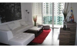 3000 S OCEAN DR # 706 W Hollywood, FL 33019 - Image 176257