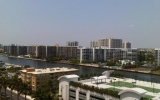 2501 S OCEAN DR # 1035 Hollywood, FL 33019 - Image 176272