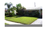 3046 GRANT ST Hollywood, FL 33020 - Image 176291