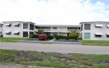 3711 VAN BUREN ST # 1 Hollywood, FL 33021 - Image 176260