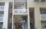 8161 N University Dr Apt 12 Fort Lauderdale, FL 33321 - Image 176225