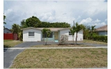 4831 Nw 19th St Fort Lauderdale, FL 33313 - Image 176204