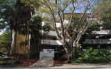 7011 Environ Blvd Apt 411 Fort Lauderdale, FL 33319 - Image 176200