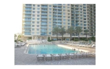 2501 S OCEAN DR # 1032 Hollywood, FL 33019 - Image 176268