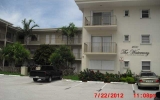 2600 S OCEAN DR # S 305 Hollywood, FL 33019 - Image 176273