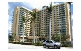 2501 S OCEAN DR # 416 Hollywood, FL 33019 - Image 176276