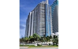 3535 S OCEAN DR # 1504 Hollywood, FL 33019 - Image 176278