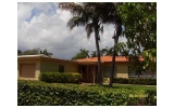 1211 WASHINGTON ST Hollywood, FL 33019 - Image 176286