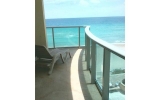 2501 S OCEAN DR # 511 Hollywood, FL 33019 - Image 176293