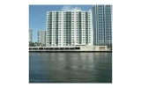 3000 OCEAN DR # 1214 Hollywood, FL 33019 - Image 176295