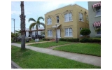 1612 HARRISON ST # 3 Hollywood, FL 33020 - Image 176301