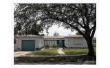 831 S 26TH AV Hollywood, FL 33020 - Image 176303