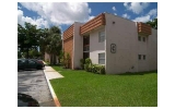 7610 STIRLING RD # 202-C Hollywood, FL 33024 - Image 176307