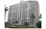 1500 S OCEAN DR # 11I Hollywood, FL 33019 - Image 176309