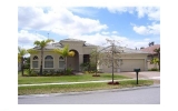 6021 WALNUT HILL DR Lake Worth, FL 33467 - Image 176419