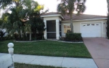 6110 Harbour Greens Dr Lake Worth, FL 33467 - Image 176484