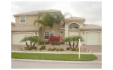 7371 DENICOLA LN Lake Worth, FL 33467 - Image 176460