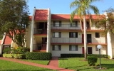 4411 Trevi Ct Apt 102 Lake Worth, FL 33467 - Image 176454