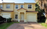 4100 Ne 25th St Homestead, FL 33033 - Image 176549