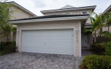 3223 SE 2 DR Homestead, FL 33033 - Image 176560