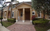 13905 SW 279 LN Homestead, FL 33032 - Image 176564