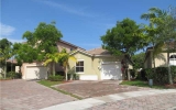 1065 NE 39 AV Homestead, FL 33033 - Image 176584