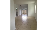 2590 NE 3 DR # 104 Homestead, FL 33033 - Image 176593