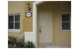 2964 SE 15 TE # 0 Homestead, FL 33035 - Image 176596