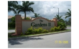 2911 SE 13 RD # 206 Homestead, FL 33035 - Image 176590