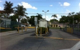 220 NE 12 AV # 66 Homestead, FL 33030 - Image 176594