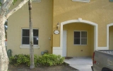 1698 SE 30 ST # 0 Homestead, FL 33035 - Image 176598