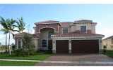 9914 VIA AMATI Lake Worth, FL 33467 - Image 176528