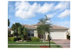 7909 SONATA BAY PT Lake Worth, FL 33467 - Image 176533