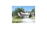 7631 OAK GROVE CIR Lake Worth, FL 33467 - Image 176545