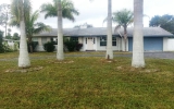 110 Cleveland Road Lake Worth, FL 33467 - Image 176502