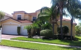 9844 Via Amati Lake Worth, FL 33467 - Image 176514